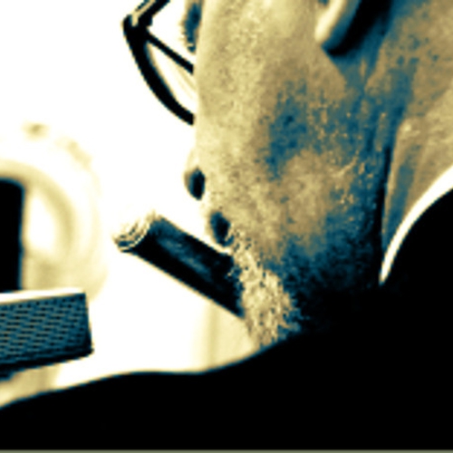 Flute jazz trio