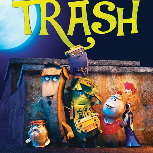 Musica e parole perfettamente compenetrate per un effetto immersivo immediato, potente, fisico e delirante.