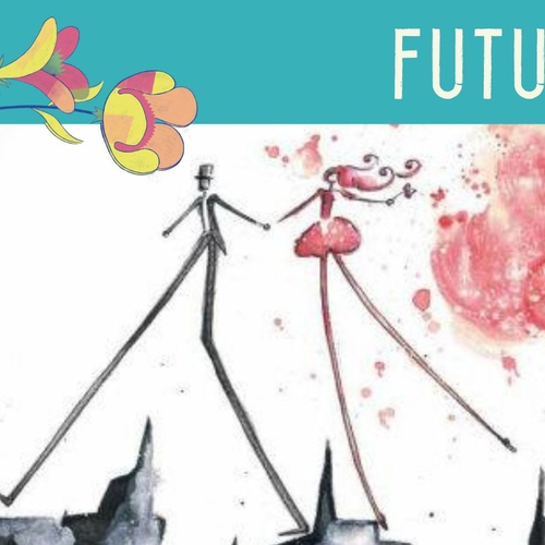 Teatro - Due passi sono