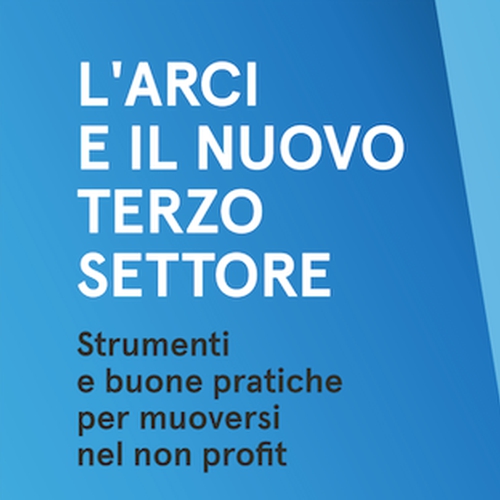 IL DIRITTO D'AUTORE SUGLI SPETTACOLI E LA CONVENZIONE ARCI-SIAE