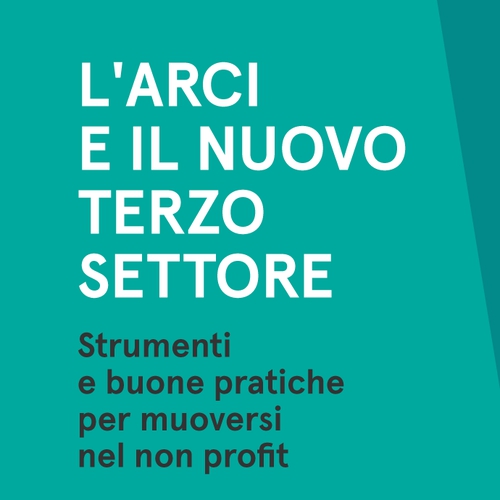 LE NOVITA' AMMINISTRATIVE E FISCALI