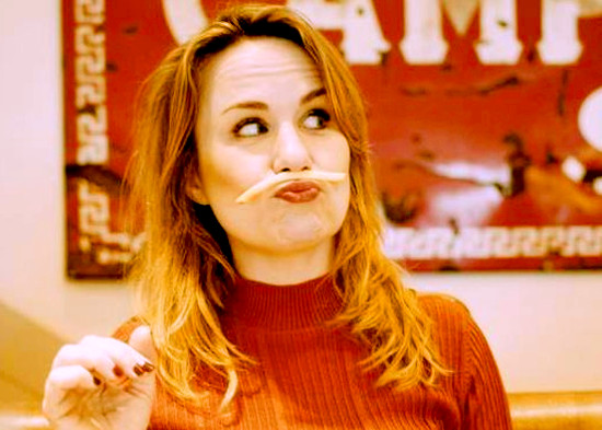 Post Pandemic live 2020