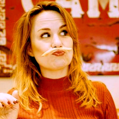 Post Pandemic live 2020