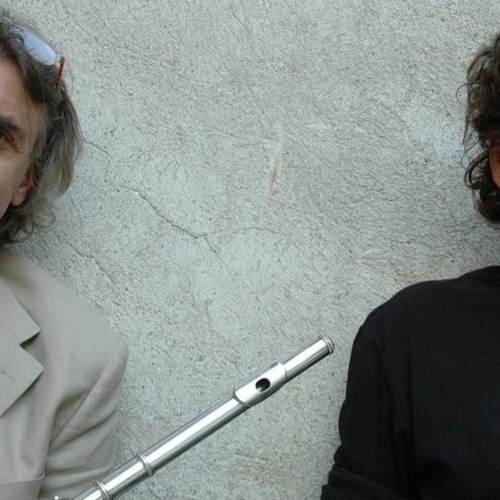 ''Ma il mio amore è Paco” per il centenario della nascita di Beppe Fenoglio al Teatro Dravelli - 15 maggio