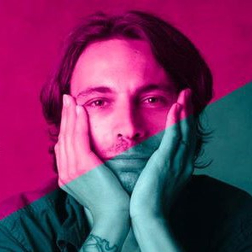 Francesco Di Bella -Unplugged Live@Cap10100