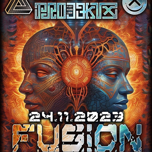 FUSION