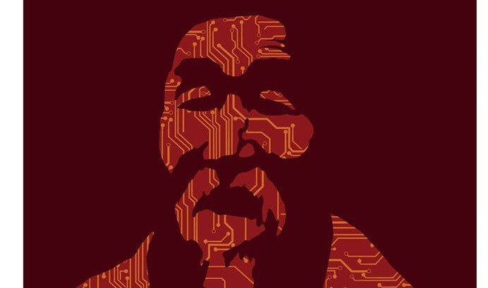 Chinese Science Fiction Webinar Series