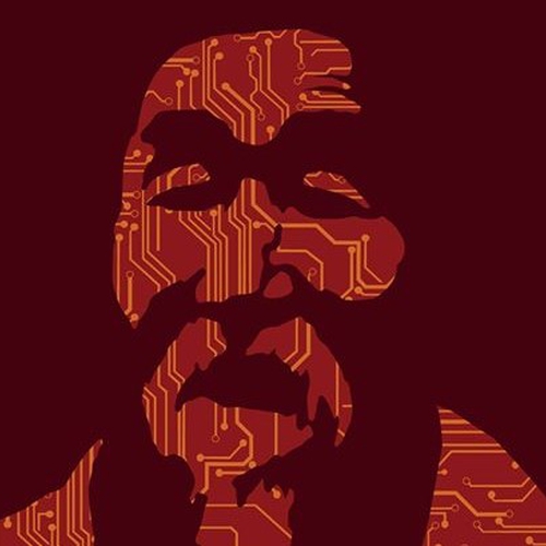 Chinese Science Fiction Webinar Series