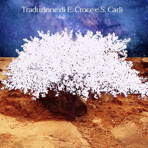 Fioriranno i meli su Marte