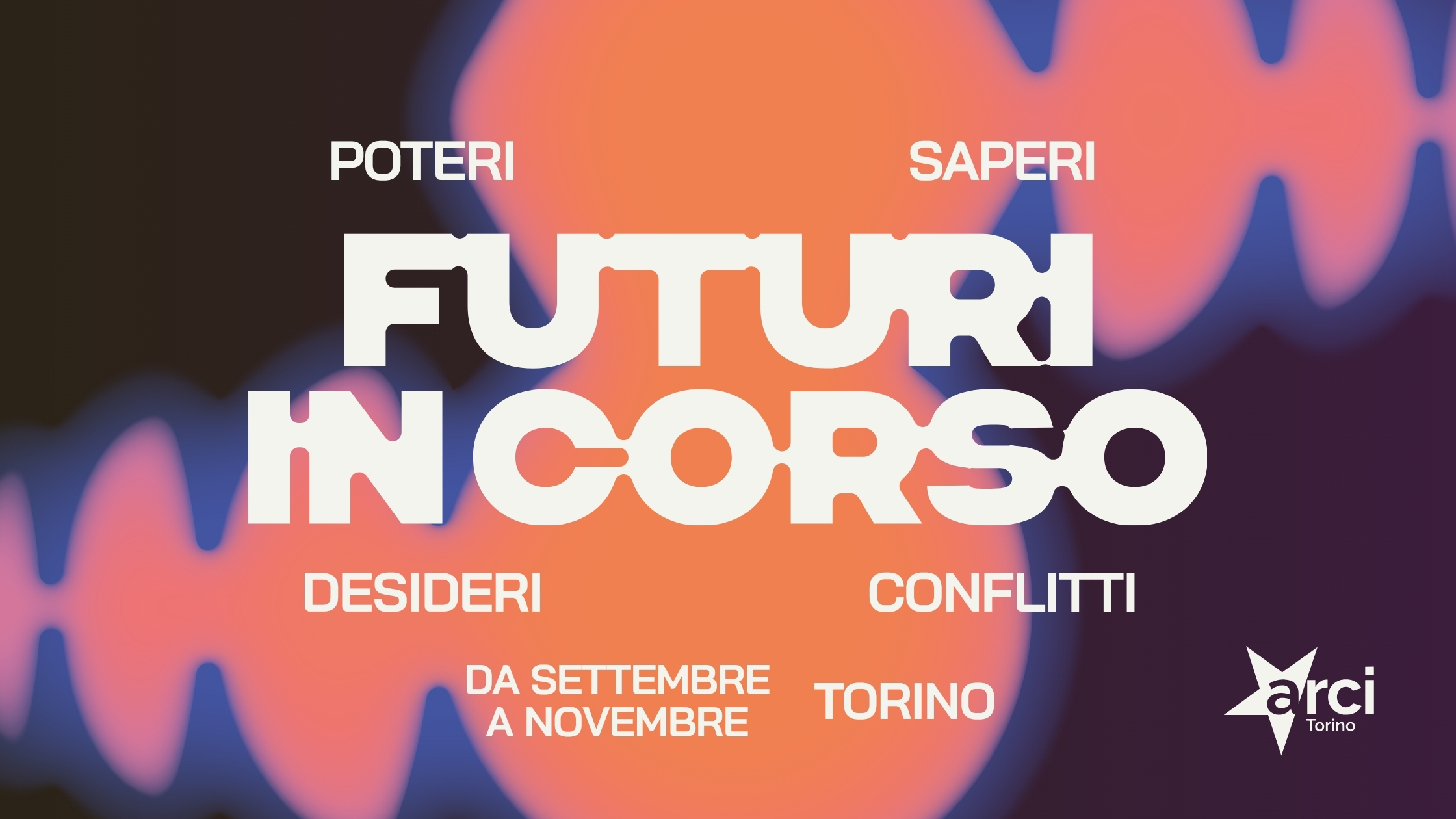 Futuri in corso