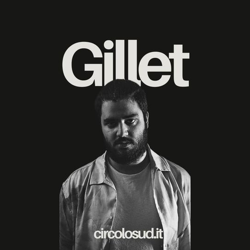 Gillet