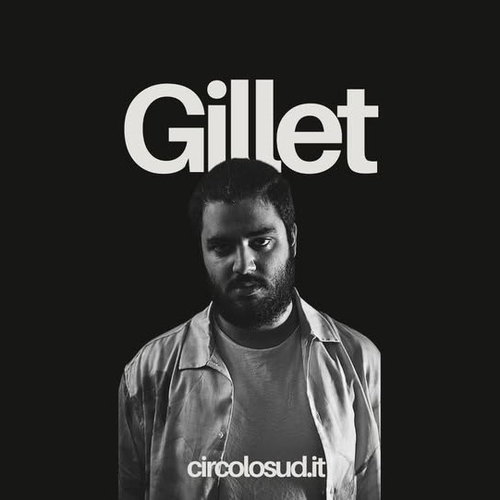 Gillet