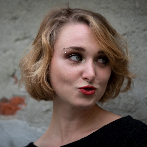 SPETTACOLO “CHIPS – IL CABARET CHE TIRA PIÙ DI UN CARRO DI BUOI