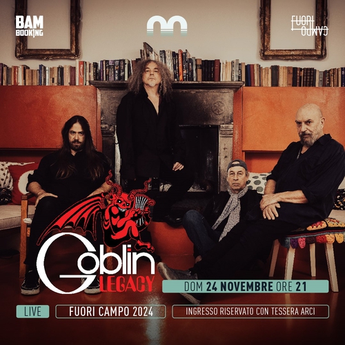 Goblin