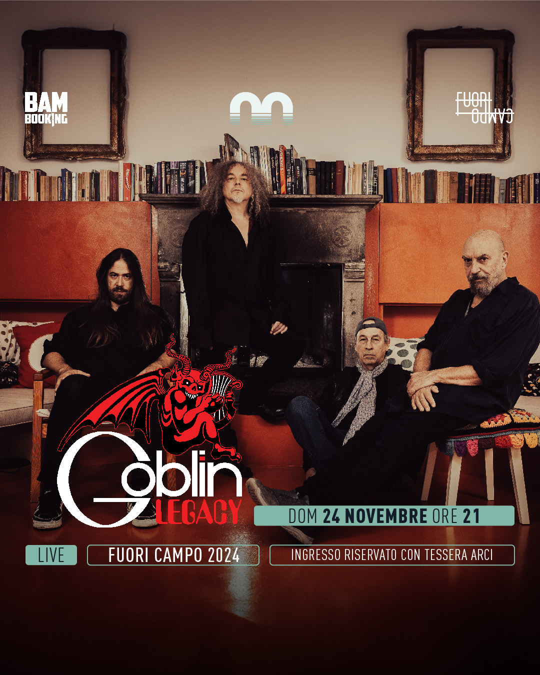 Goblin