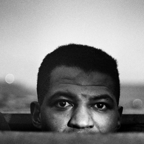 Online | La fotografia di Gordon Parks