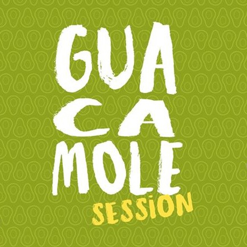GUACAMOLE Session #1
