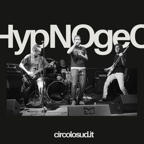 HypNOgeO
