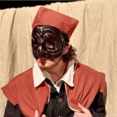 IL MAGUS | MAGNOLIA 2022/2023