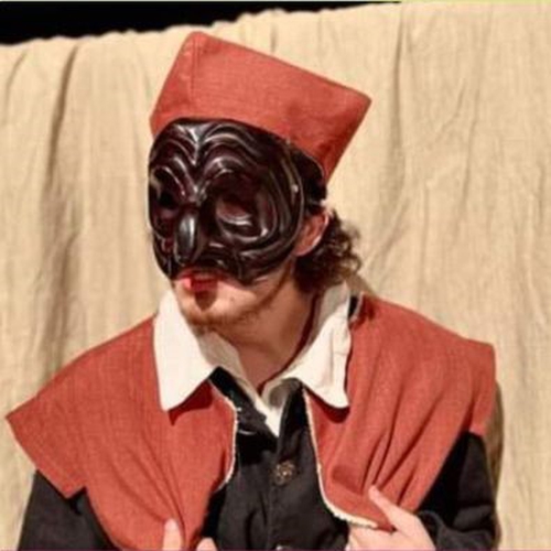 IL MAGUS | MAGNOLIA 2022/2023