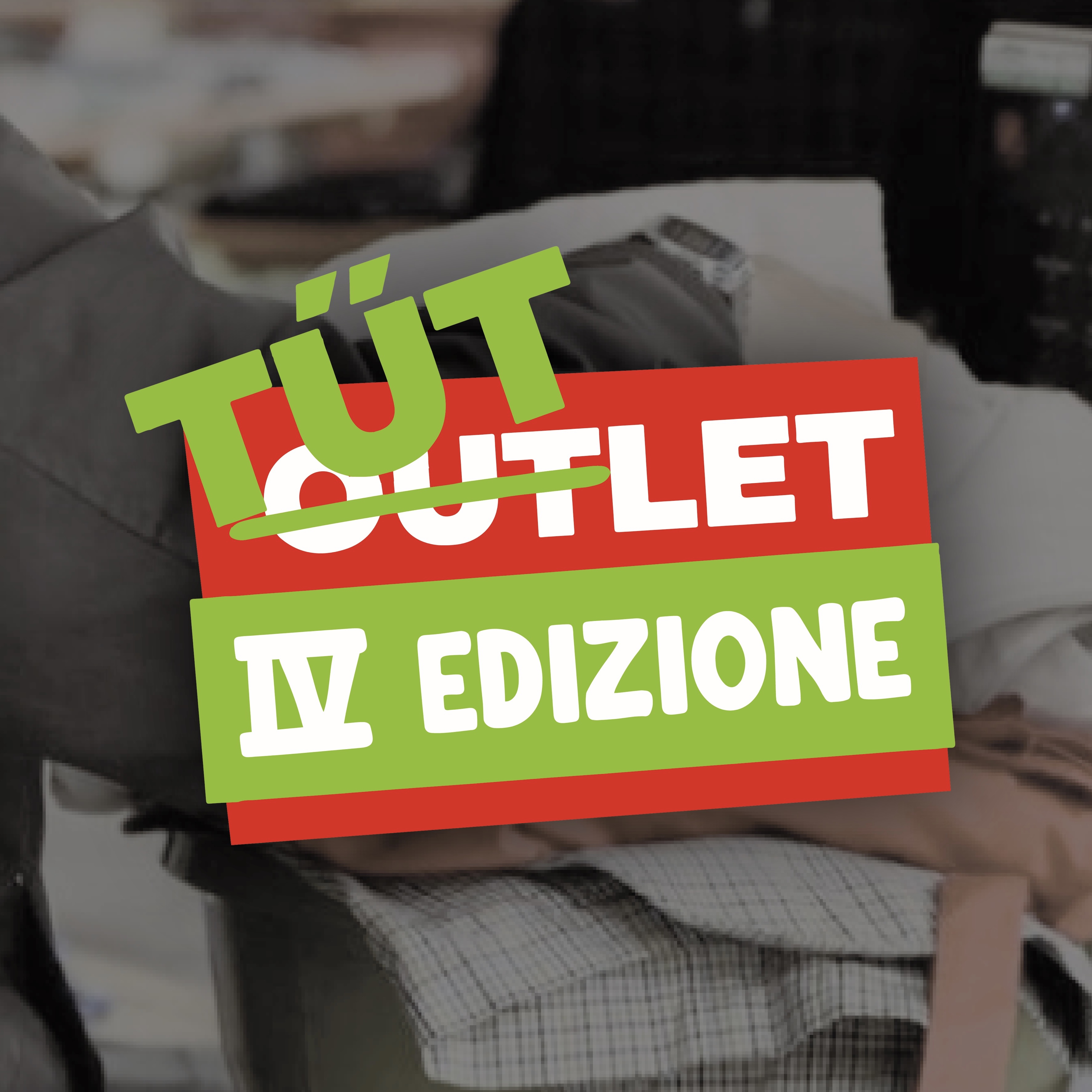  TÜTLET 