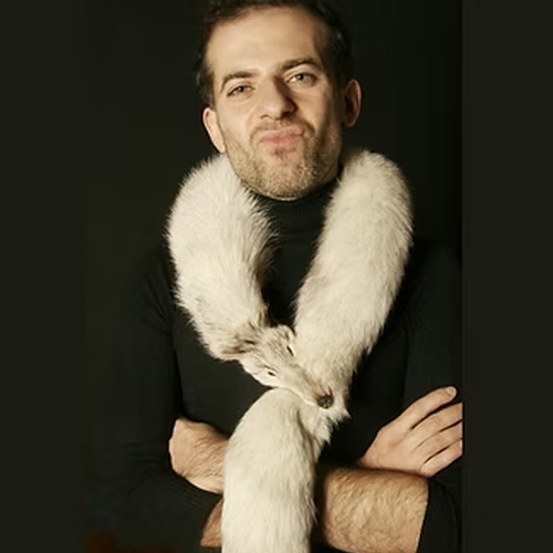 Serata shakespeariana con "La Tempesta" di Shakespeare