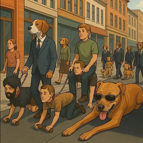 Radio Cantina Bollente - Dj Set