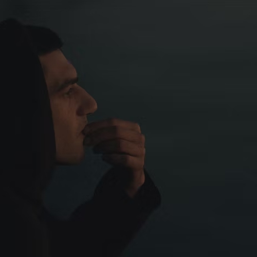 CUMPARTIA - un film di Daniele Gaglianone