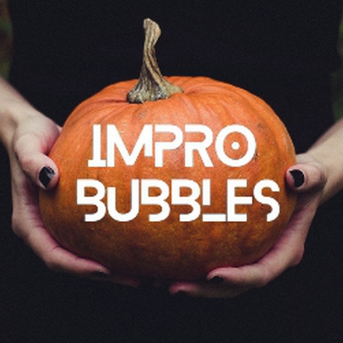 IMPROBUBBLES LA RASSEGNA D' IMPROVVISAZIONE KICK OFF AL CECCHI POINT