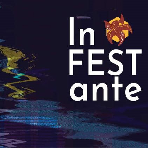 A BARRIERA DI MILANO "In.FEST.ante" Festival di Musica Contemporanea tra ricerca e didattica