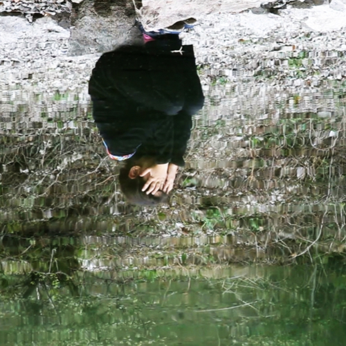 Natura sussurra memorie