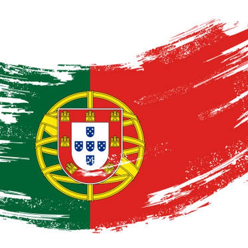 Corsi di portoghese organizzati dall'Associazione Tucátulá. 