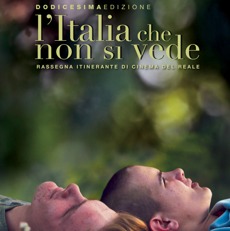 Al via la 12^ edizione della rassegna itinerante “L’Italia che non si vede”