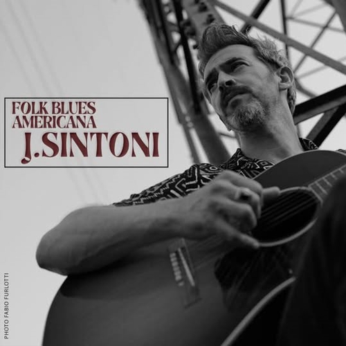 J.Sintoni in concerto @CCP