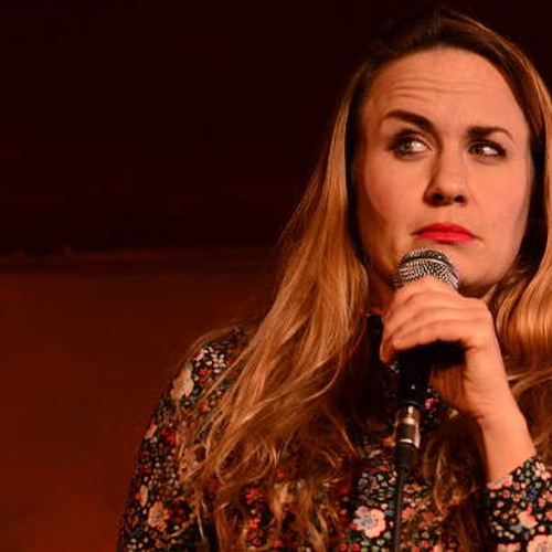 The worst of Laura Formenti