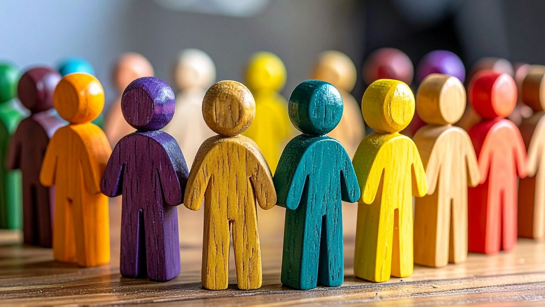 AGS per il Territorio cerca educatorə di strada