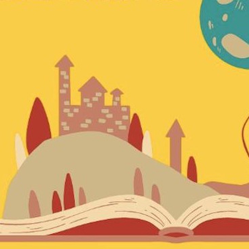 Leggiamoci! Laboratorio ludico espressivo