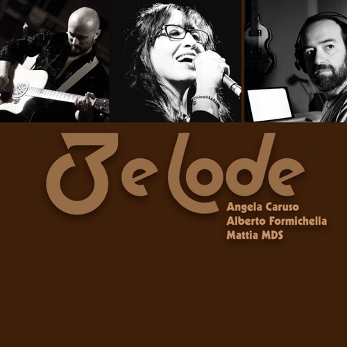 Live ''Estivo'' - Cafè Neruda