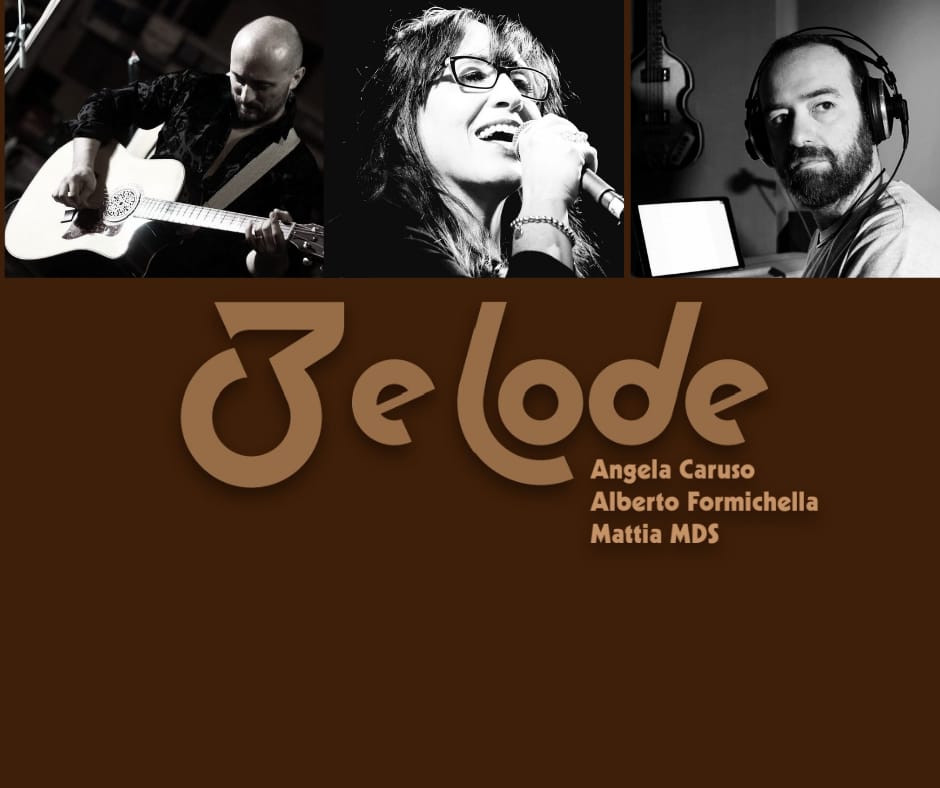 Live ''Estivo'' - Cafè Neruda