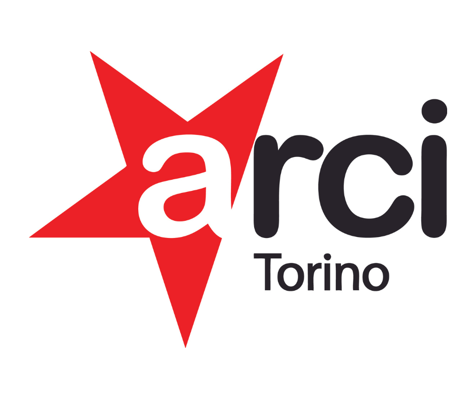 ESCLUSIONE IVA PER LE ASSOCIAZIONI. APPROVATO L'ODG