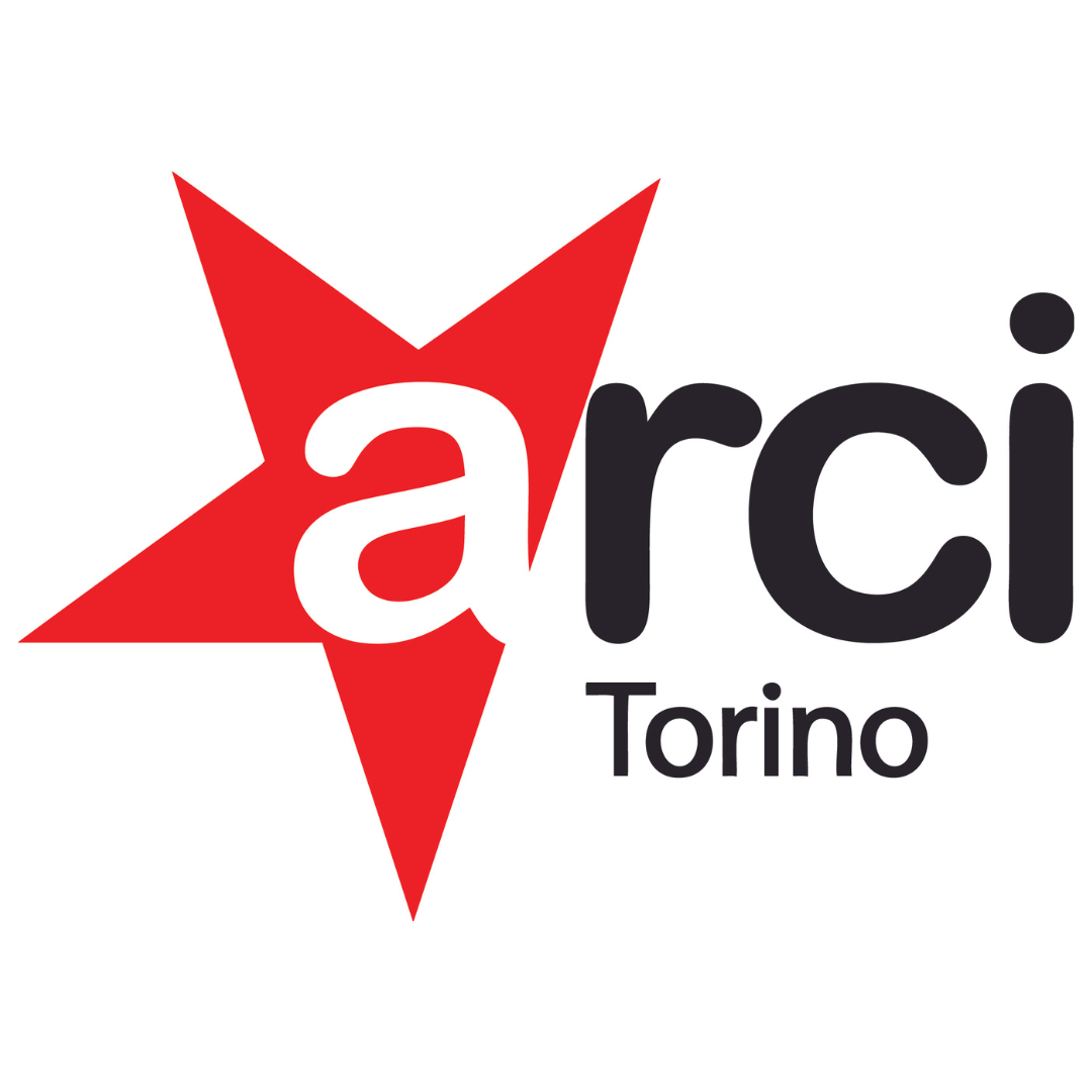 Arci Torino e Bocciofila Vanchiglietta sulla vicenda di sabato 6 Luglio