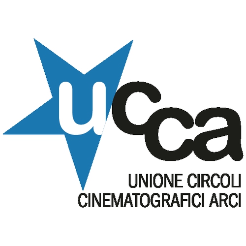 Rinnovata la Convenzione con Wanted Cinema dedicata ai Circoli Arci e Ucca