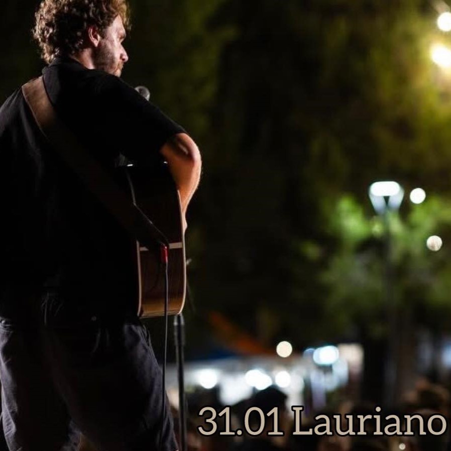 BAL FOLK avec Loogaroo