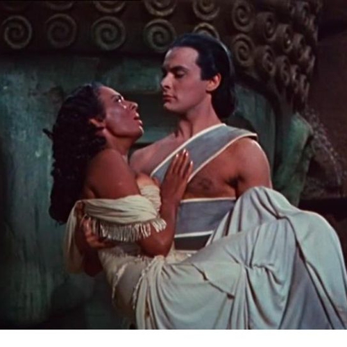 L'OPERA IN TECHNICOLOR - SCHEGGE: PROIEZIONI-VISIONI-INCONTRI