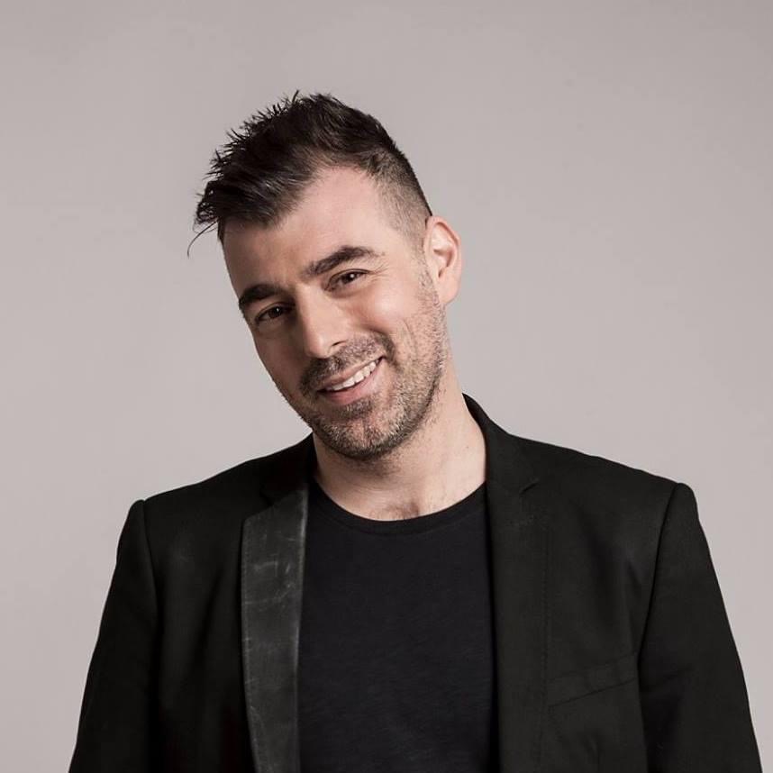 Ti Sfascio Una Canzone - Workshop con Lorenzo Scuda (Oblivion)