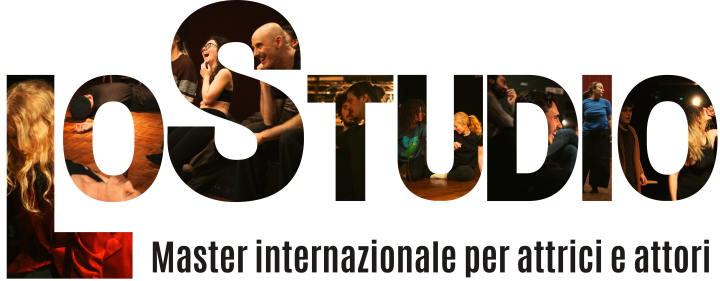 LoStudio - Presentazione del master