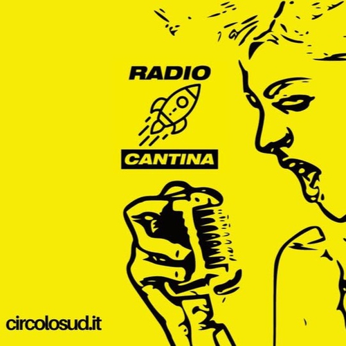 L'ultimo Karaoke by Radio Cantina