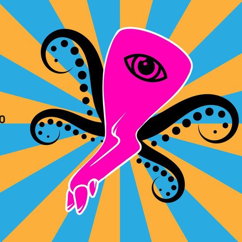 SUPPP-A-DELICA // Dicembre Act. 3 // Zamponedelica @Magazzino sul Po // 18.12.21