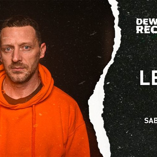 Lepre Live