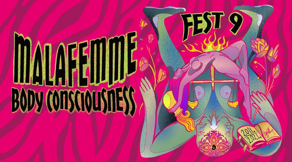 Malafemme Fest9